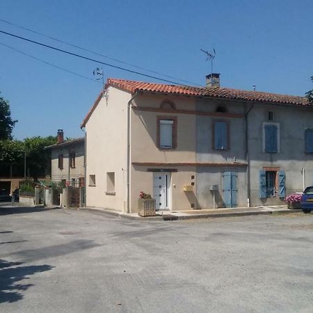 Gite Picarrou Cintegabelle Εξωτερικό φωτογραφία